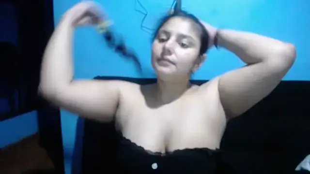 George_jonnes from StripChat