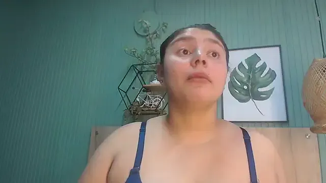 George_jonnes from StripChat