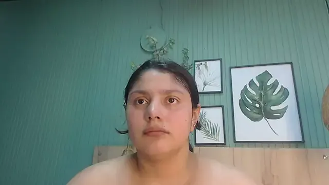 George_jonnes from StripChat