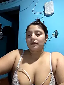 George_jonnes from StripChat