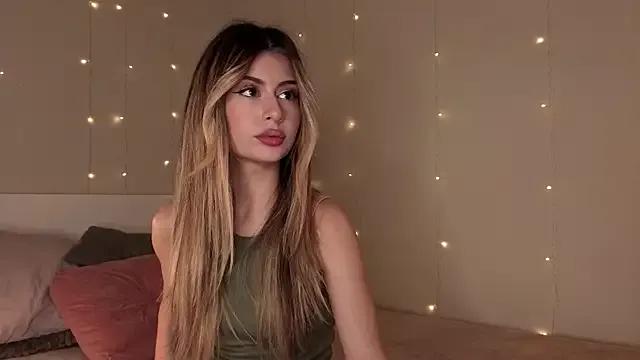 Girls: try live performances with matured performers, from dancing to quirks, in a variety of beautiful sex cams.