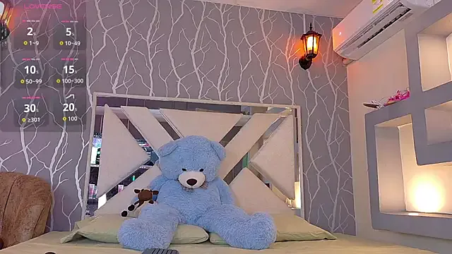 Girls: try live performances with matured performers, from dancing to quirks, in a variety of beautiful sex cams.