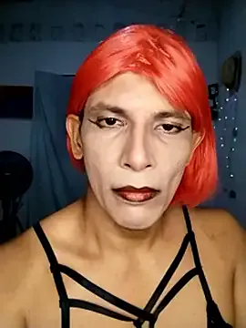 GerGina6 from StripChat