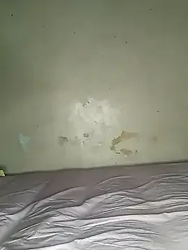 GeroAguilar from StripChat