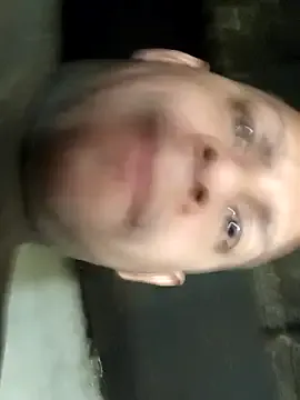 GeroAguilar from StripChat