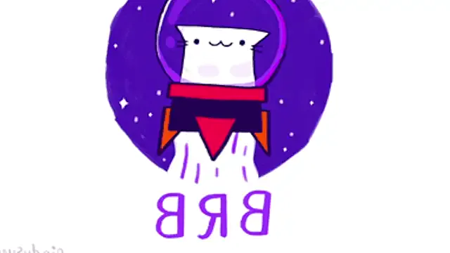 Gia_flame_ from StripChat is Freechat