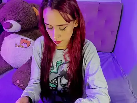 Girls: try live performances with matured performers, from dancing to quirks, in a variety of beautiful sex cams.