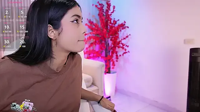 Girls: try live performances with matured performers, from dancing to quirks, in a variety of beautiful sex cams.