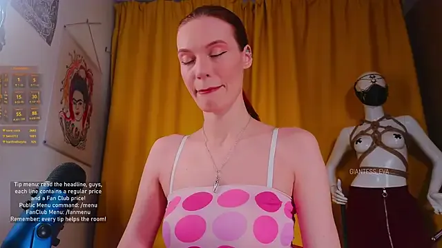 Girls: try live performances with matured performers, from dancing to quirks, in a variety of beautiful sex cams.