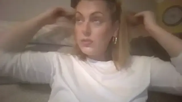 Gigi-Honey from StripChat