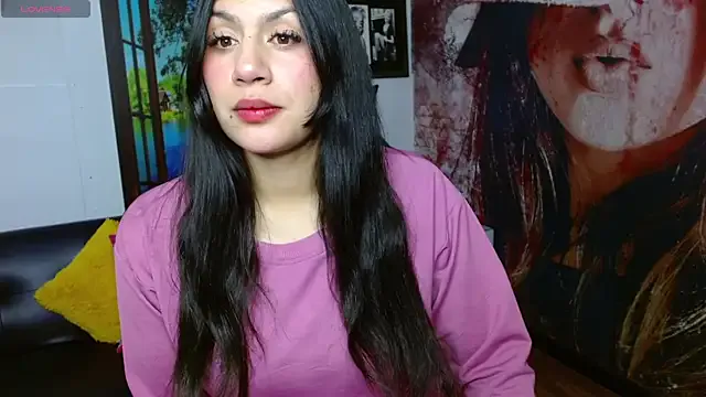 Gigi_gilt_ from StripChat