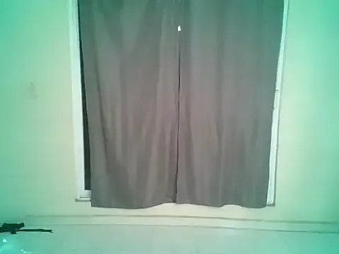 GigiSorrento from StripChat is Freechat