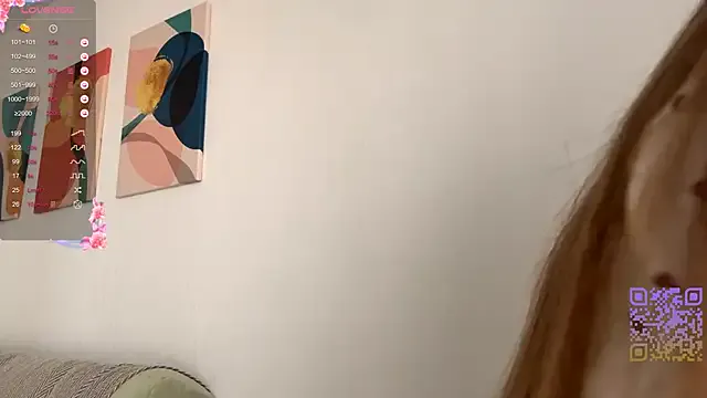 Girls: try live performances with matured performers, from dancing to quirks, in a variety of beautiful sex cams.