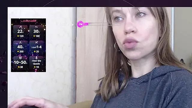 Girls: try live performances with matured performers, from dancing to quirks, in a variety of beautiful sex cams.
