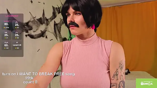 Girls: try live performances with matured performers, from dancing to quirks, in a variety of beautiful sex cams.