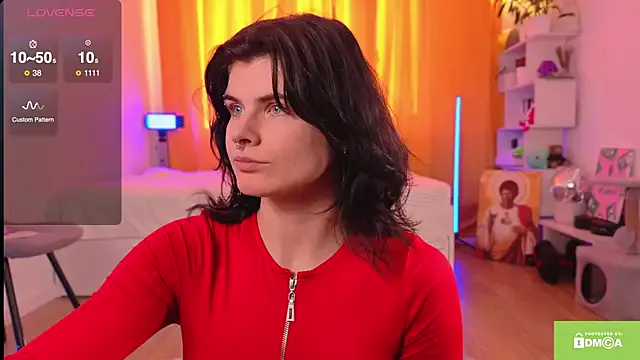 Girls: try live performances with matured performers, from dancing to quirks, in a variety of beautiful sex cams.