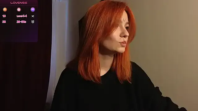 girl_with_snaketatto0 from StripChat is Freechat