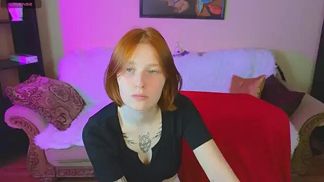 Girls: try live performances with matured performers, from dancing to quirks, in a variety of beautiful sex cams.