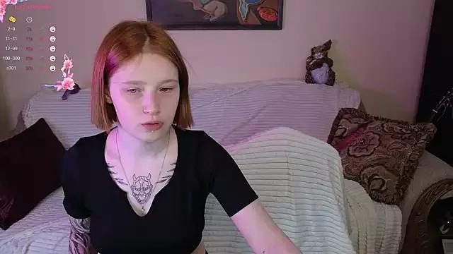 Girls: try live performances with matured performers, from dancing to quirks, in a variety of beautiful sex cams.