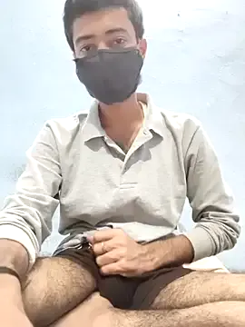 GirlsCrush_ from StripChat is Freechat