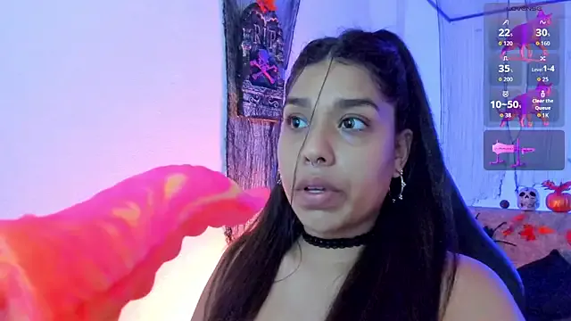 Girls: try live performances with matured performers, from dancing to quirks, in a variety of beautiful sex cams.