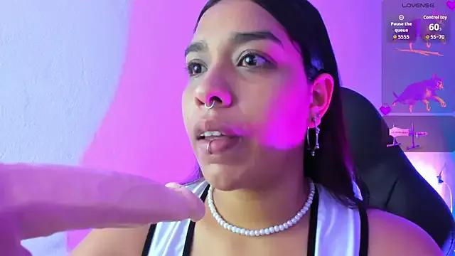 Girls: try live performances with matured performers, from dancing to quirks, in a variety of beautiful sex cams.