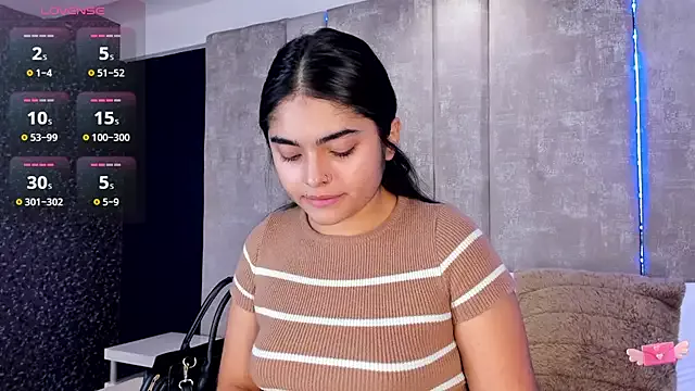 Girls: try live performances with matured performers, from dancing to quirks, in a variety of beautiful sex cams.