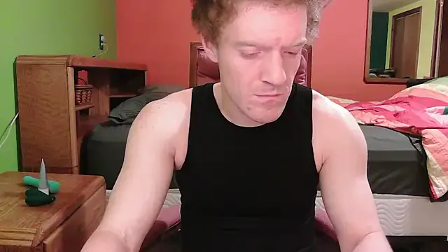 glamtransgoddess15 from StripChat is Freechat