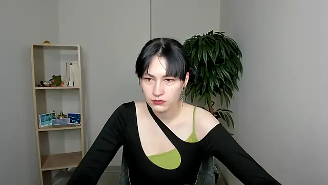 GloriaLemanski from StripChat is Freechat