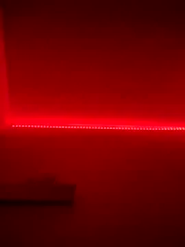 Glowing_Elegant_Tessa from StripChat is Freechat