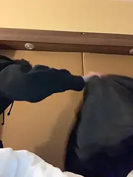 Goddess-Saysay7 from StripChat is Freechat