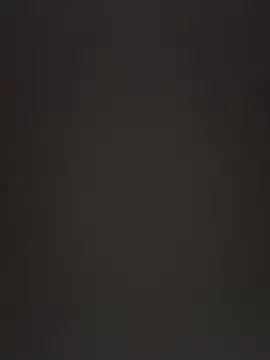 GODDESS_zyrene from StripChat is Freechat