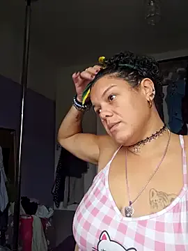 Girls: try live performances with matured performers, from dancing to quirks, in a variety of beautiful sex cams.