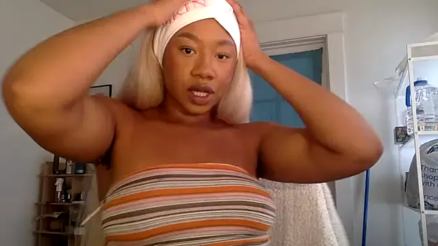 Girls: try live performances with matured performers, from dancing to quirks, in a variety of beautiful sex cams.