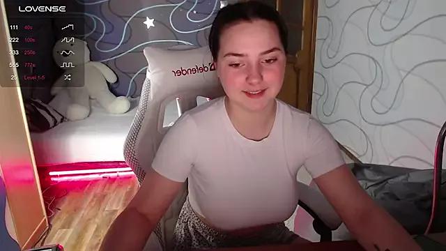 Girls: try live performances with matured performers, from dancing to quirks, in a variety of beautiful sex cams.