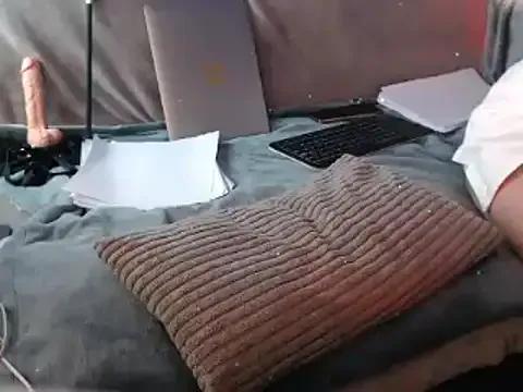 GoddessMonicaNylon from StripChat