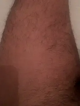 gokhanbey34 from StripChat is Freechat