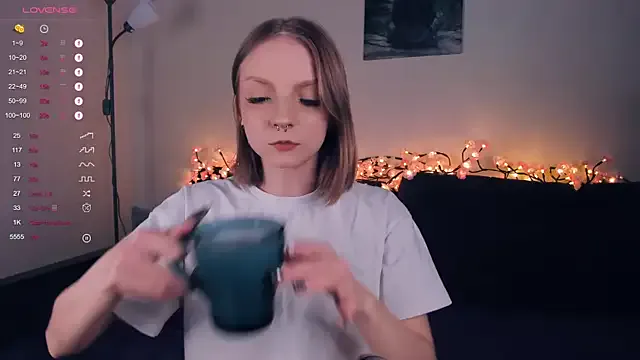 Girls: try live performances with matured performers, from dancing to quirks, in a variety of beautiful sex cams.