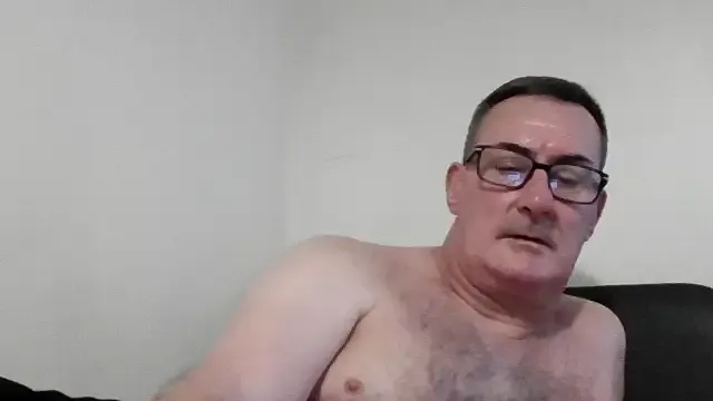 goldenman59 from StripChat is Freechat