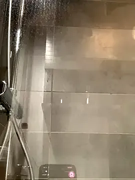 GoldenPussy1329 from StripChat is Freechat