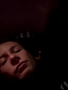 GoldenPussy1329 from StripChat is Freechat