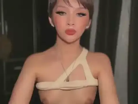 GoldenState_slut from StripChat is Freechat