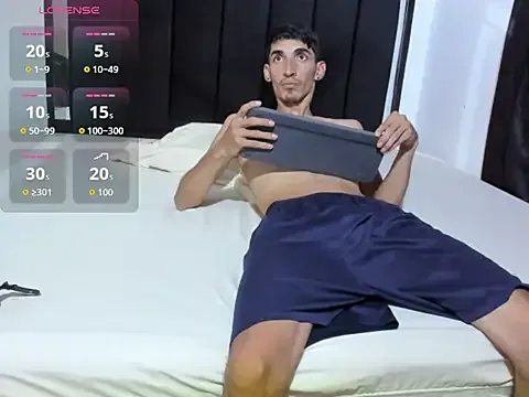 Girls: try live performances with matured performers, from dancing to quirks, in a variety of beautiful sex cams.