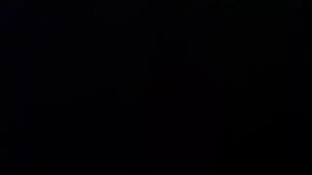 Gooddes303salome from StripChat