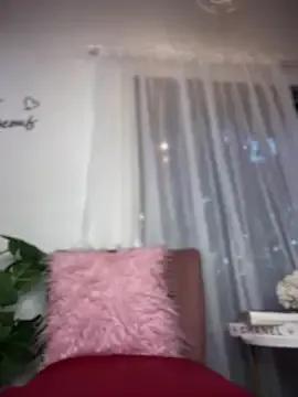 GoodGirlGoneXXX from StripChat is Freechat