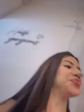 GoodGirlGoneXXX from StripChat is Freechat