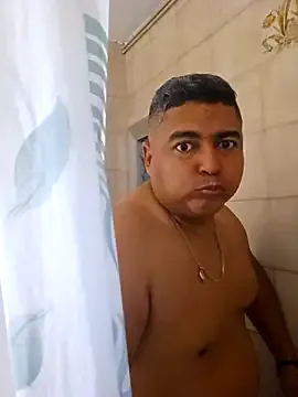 gordito_xx from StripChat is Freechat