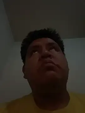 GordoChancludoSLP from StripChat is Freechat