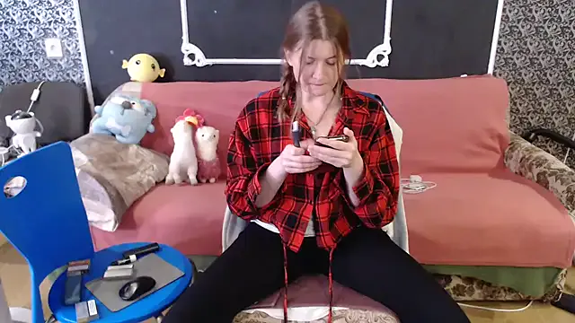 Girls: try live performances with matured performers, from dancing to quirks, in a variety of beautiful sex cams.