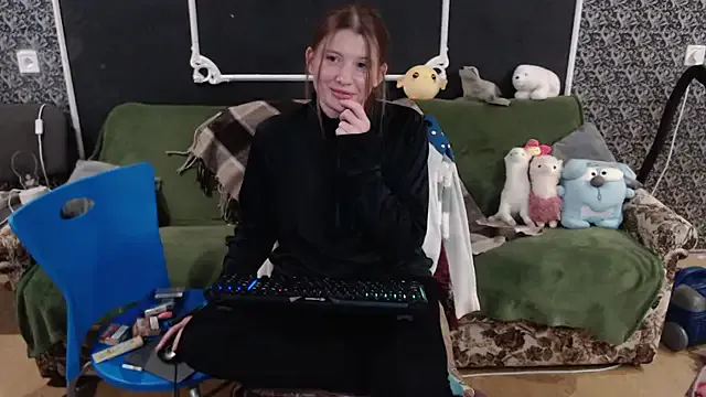 Girls: try live performances with matured performers, from dancing to quirks, in a variety of beautiful sex cams.